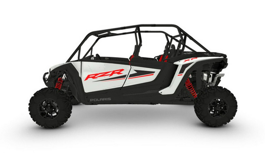 2024 Polaris RZR XP 4 1000 Sport