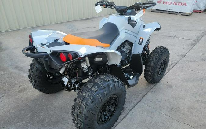 2026 Can-Am Renegade X Xc 1000R