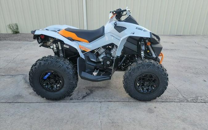 2026 Can-Am Renegade X Xc 1000R