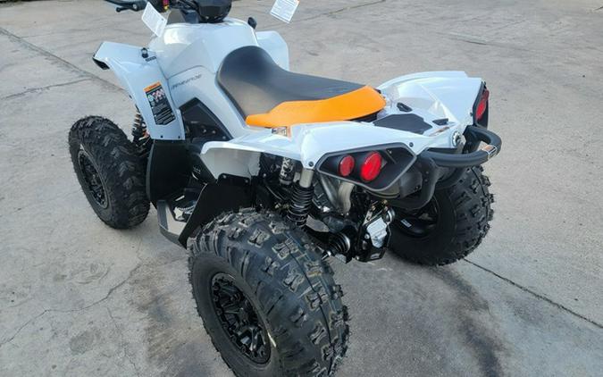 2026 Can-Am Renegade X Xc 1000R
