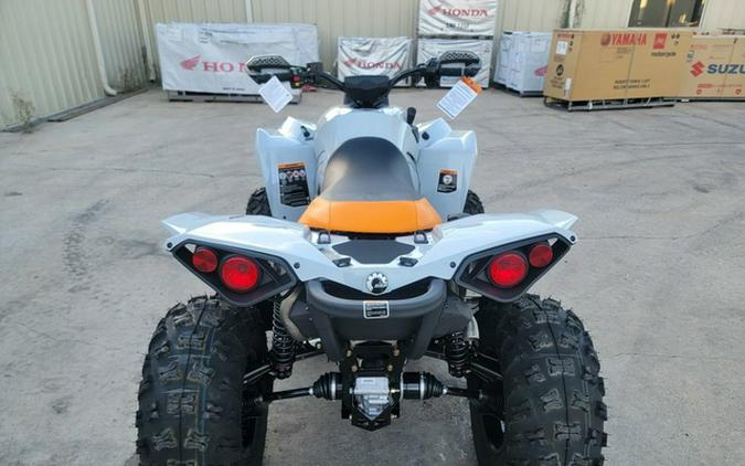 2026 Can-Am Renegade X Xc 1000R