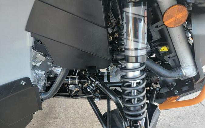 2026 Can-Am Renegade X Xc 1000R