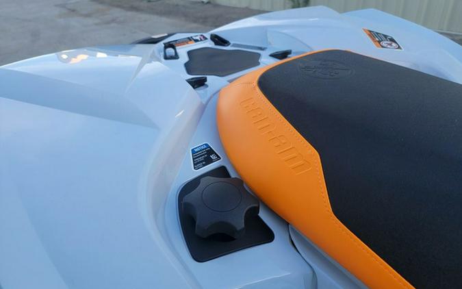 2026 Can-Am Renegade X Xc 1000R