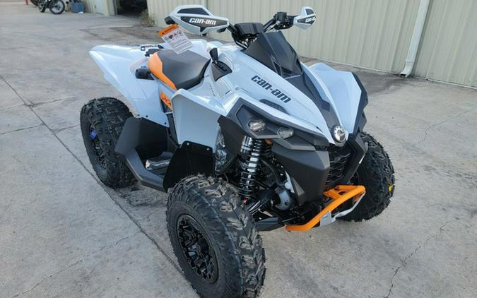 2026 Can-Am Renegade X Xc 1000R