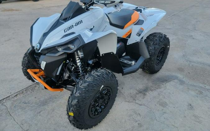 2026 Can-Am Renegade X Xc 1000R