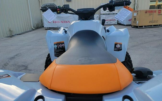 2026 Can-Am Renegade X Xc 1000R