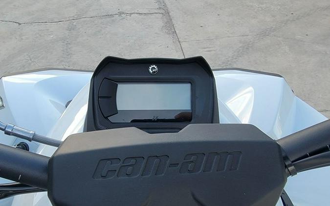 2026 Can-Am Renegade X Xc 1000R