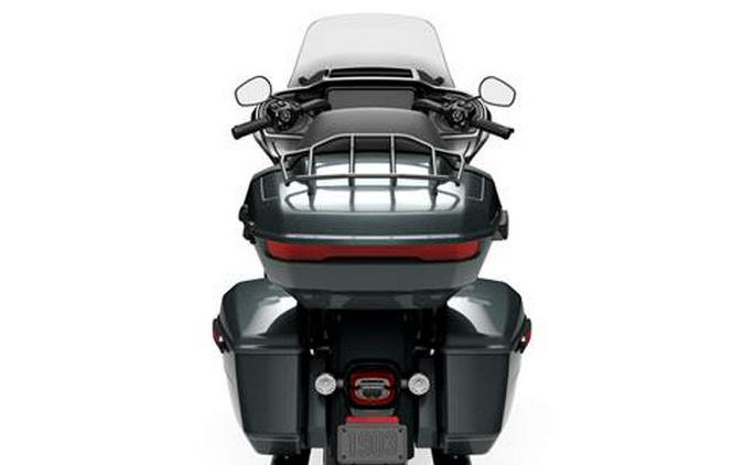 2026 Harley-Davidson Road Glide® Limited