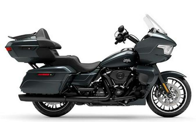 2026 Harley-Davidson Road Glide® Limited