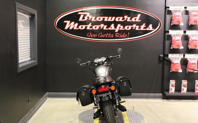 2024 Triumph Bonneville T120 Black Jet Black