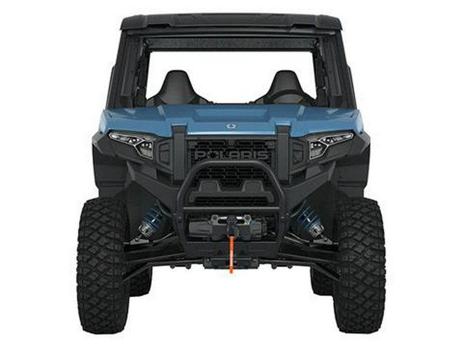 2024 Polaris Polaris XPEDITION ADV Premium