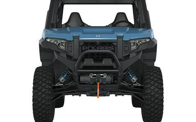 2024 Polaris Polaris XPEDITION ADV Premium