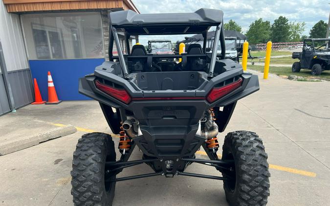 2024 Polaris RZR XP 1000 Ultimate