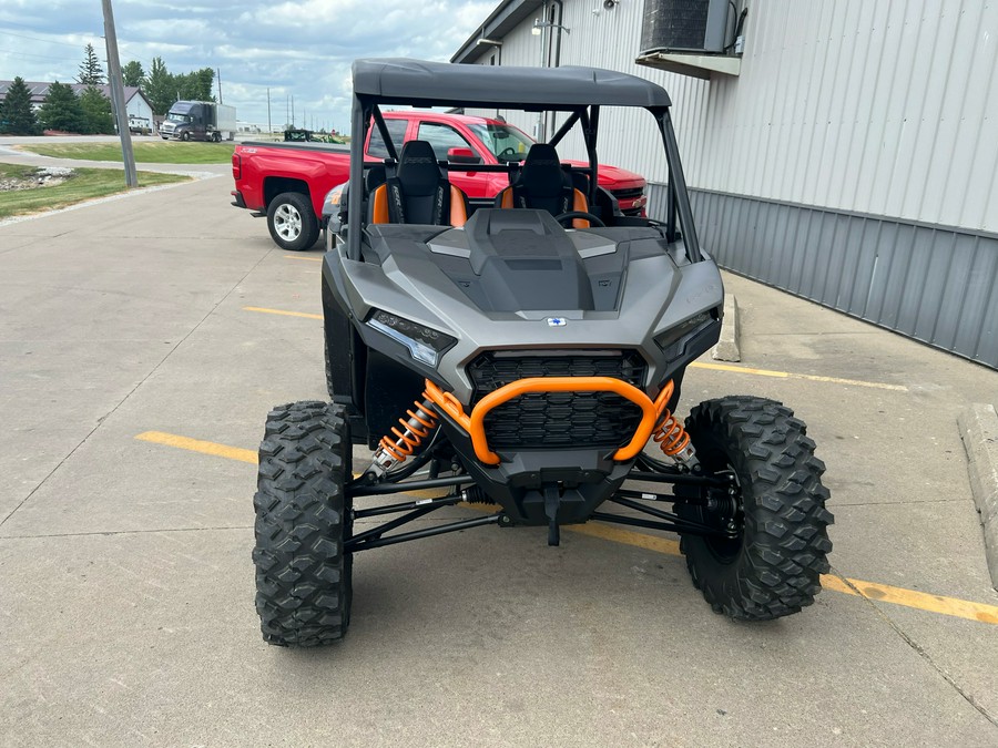 2024 Polaris RZR XP 1000 Ultimate