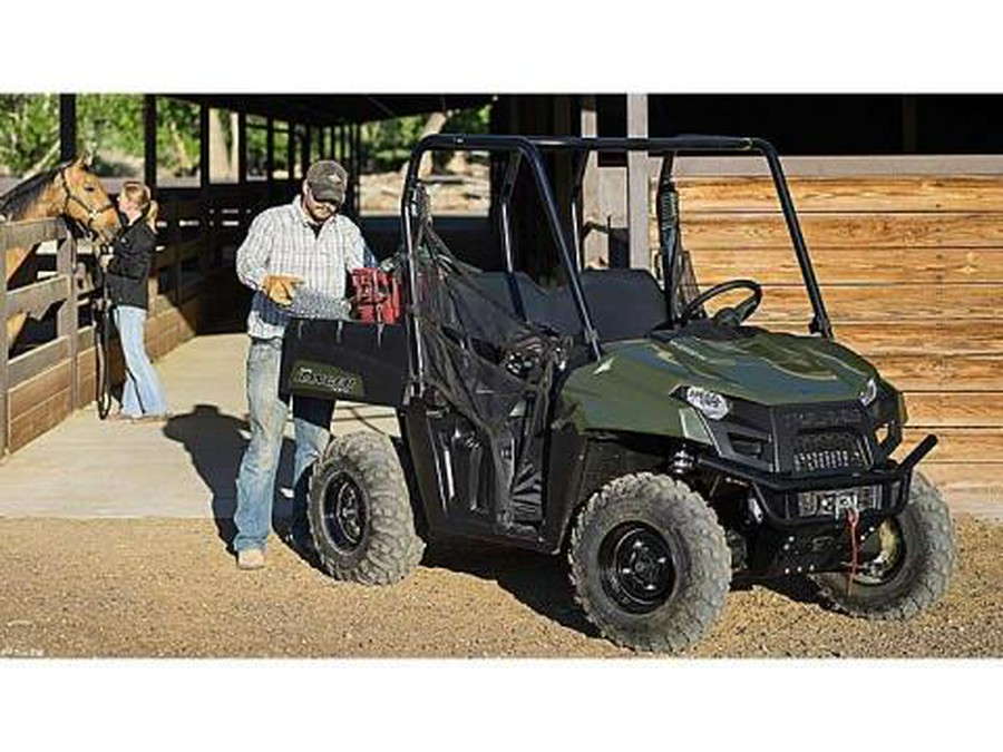 2013 Polaris Ranger® 800 EPS