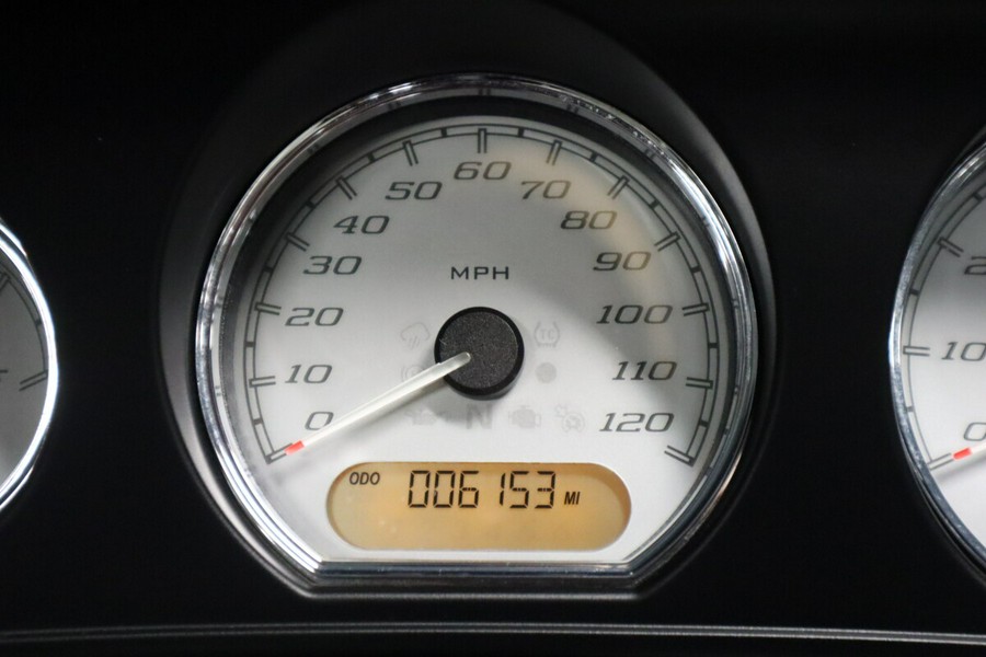 2022 Harley-Davidson Street Glide