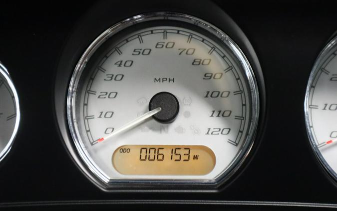 2022 Harley-Davidson Street Glide