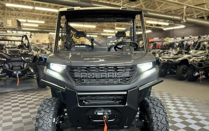 2026 Polaris® Ranger 1000 Premium