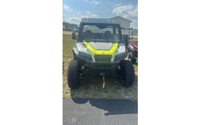 2024 GENERAL XP 1000 SPORT - Polaris
