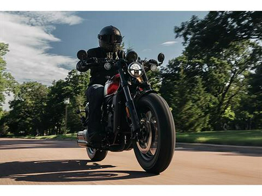2025 CFMOTO 450CL-C