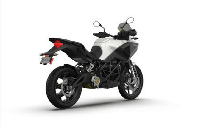 2023 Zero™ Motorcycles FST ADVENTURE DSR/X NA ZF17.3