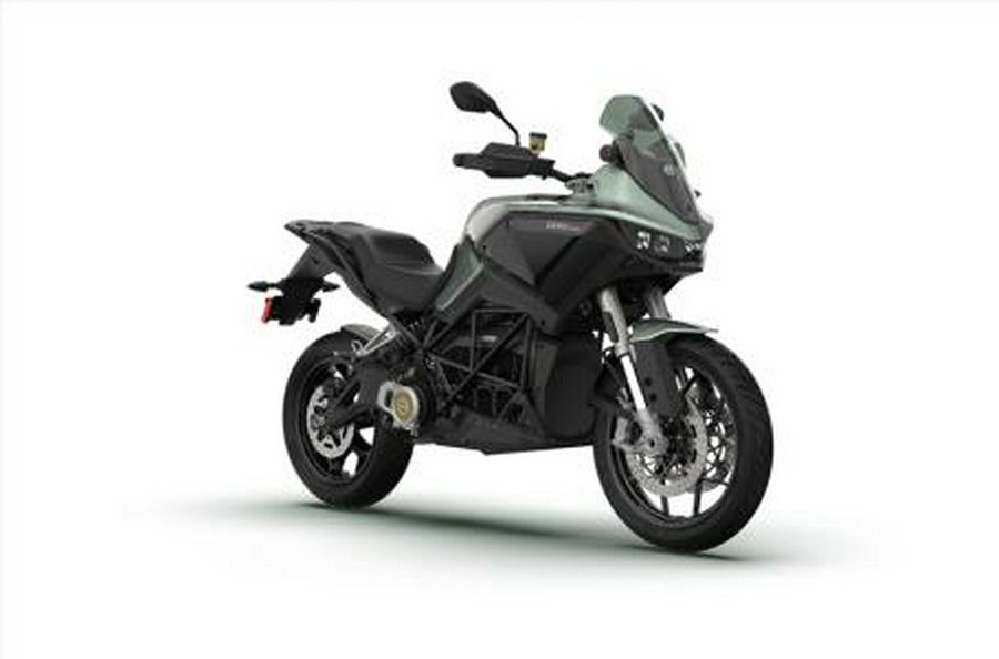 2023 Zero™ Motorcycles FST ADVENTURE DSR/X NA ZF17.3