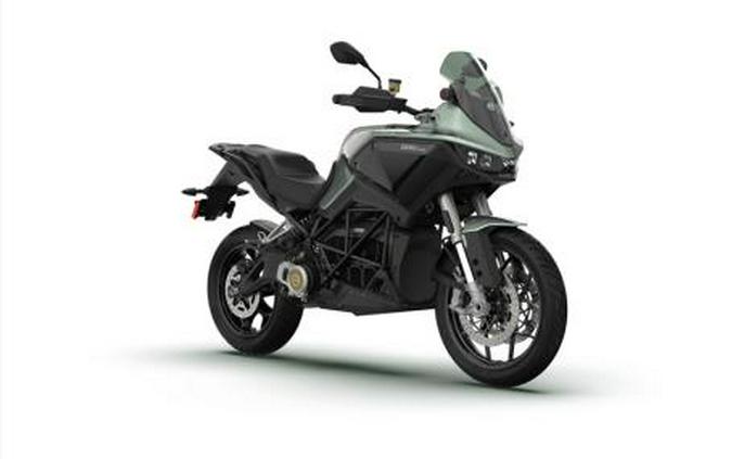 2023 Zero™ Motorcycles FST ADVENTURE DSR/X NA ZF17.3