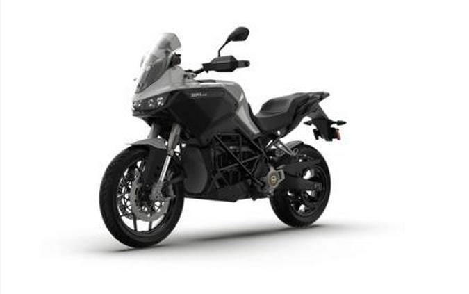 2023 Zero™ Motorcycles FST ADVENTURE DSR/X NA ZF17.3