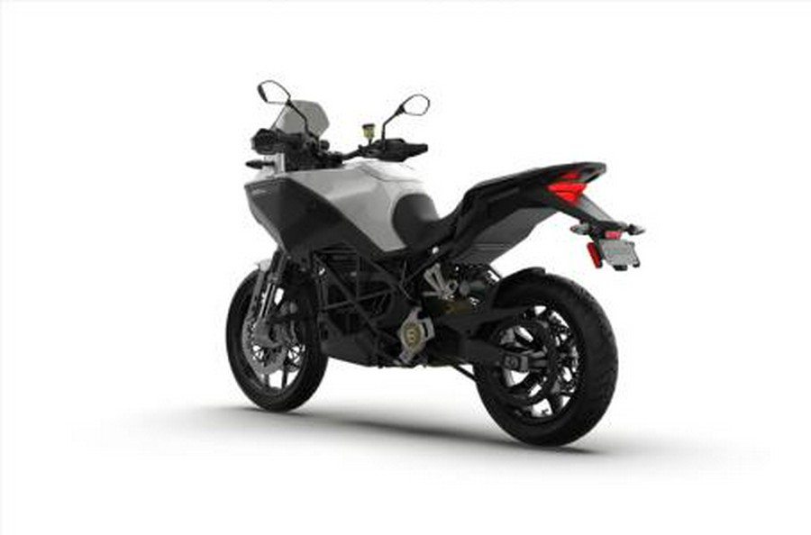 2023 Zero™ Motorcycles FST ADVENTURE DSR/X NA ZF17.3