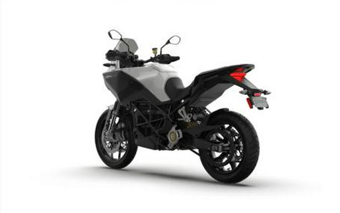 2023 Zero™ Motorcycles FST ADVENTURE DSR/X NA ZF17.3