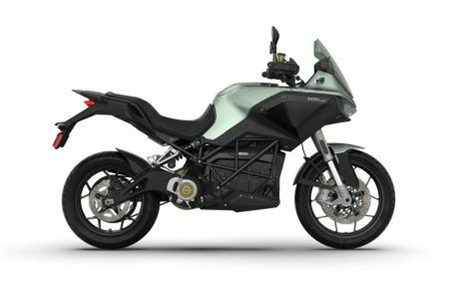 2023 Zero™ Motorcycles FST ADVENTURE DSR/X NA ZF17.3