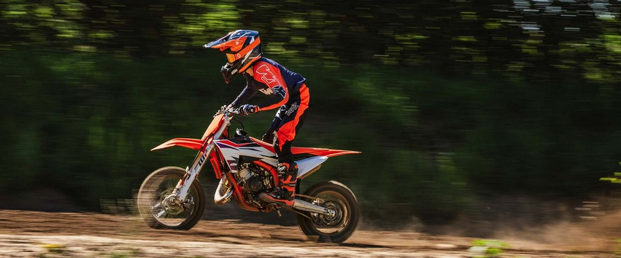 2025 KTM [Off-Site Inventory] 65 SX