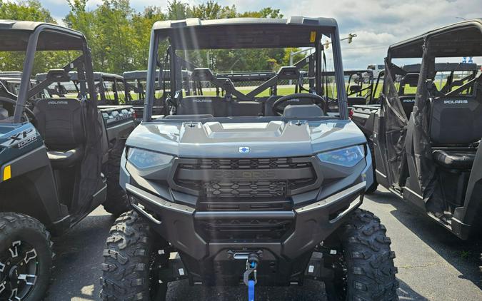 2026 Polaris Ranger XP® 1000 Premium