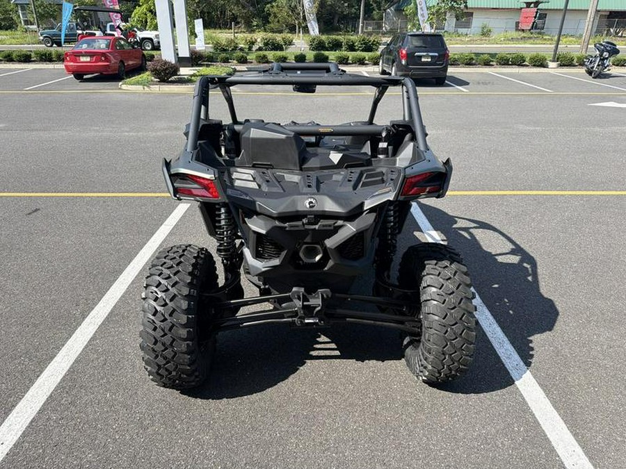 2026 Can-Am® Maverick X3 X rc Turbo RR 64