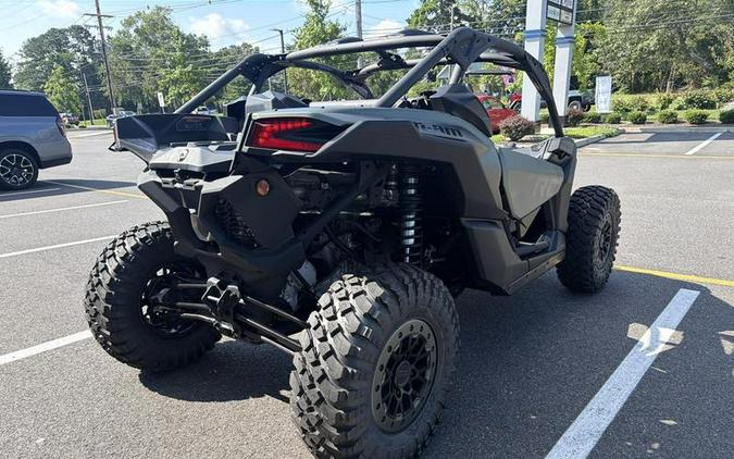 2026 Can-Am® Maverick X3 X rc Turbo RR 64