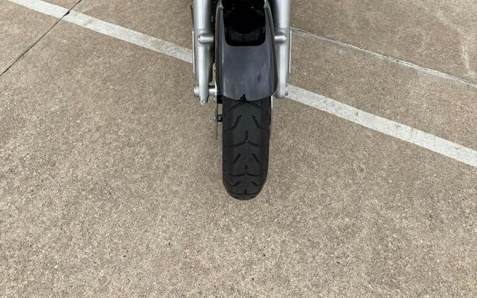 2026 Harley-Davidson® Road Glide 3 Vivid Black