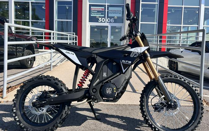 2026 Greenger Powersports