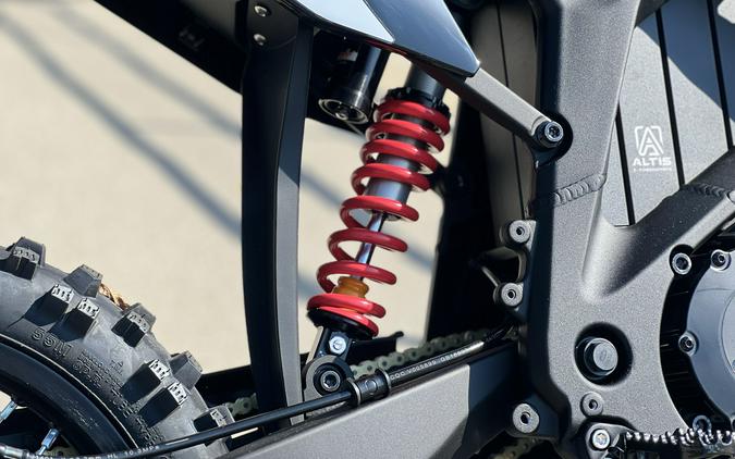 2026 Greenger Powersports