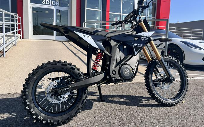 2026 Greenger Powersports