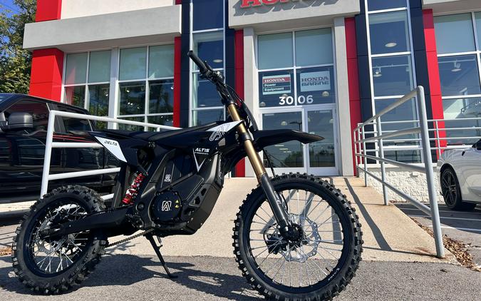 2026 Greenger Powersports