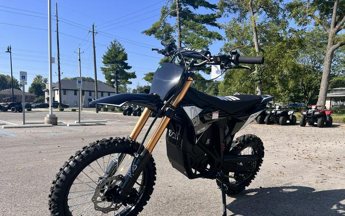2026 Greenger Powersports