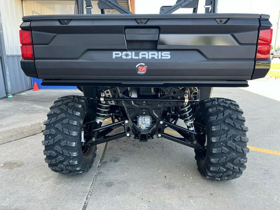 2025 Polaris Ranger XP 1000 Premium