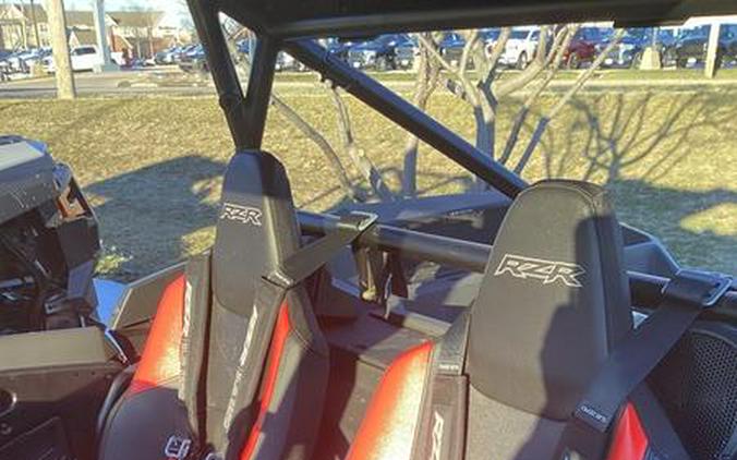 2024 Polaris® RZR XP 1000 Ultimate