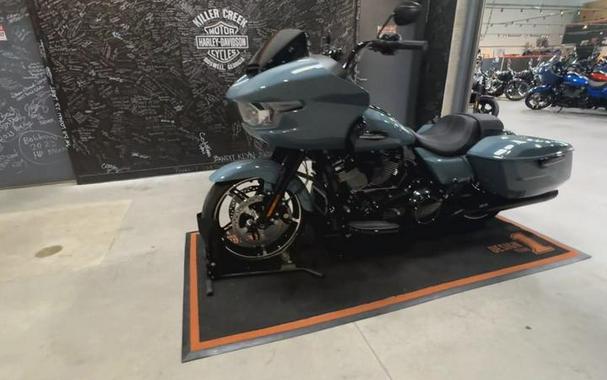 2024 Harley-Davidson® FLTRX - Road Glide®