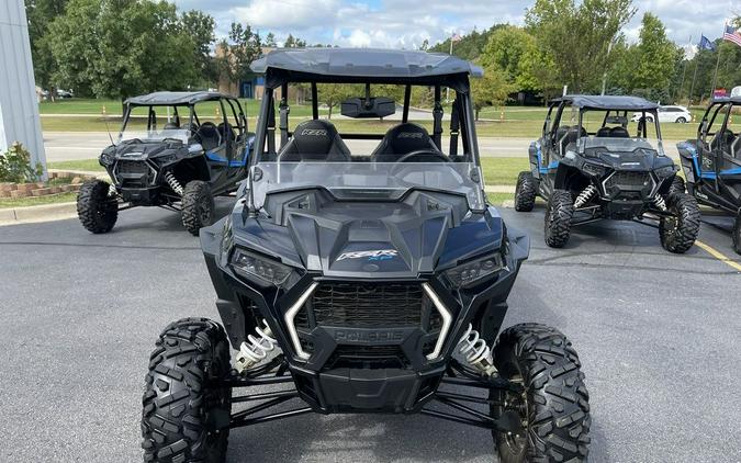 2023 Polaris® RZR XP 4 1000 Ultimate