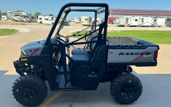 2024 Polaris Ranger SP 570 Premium