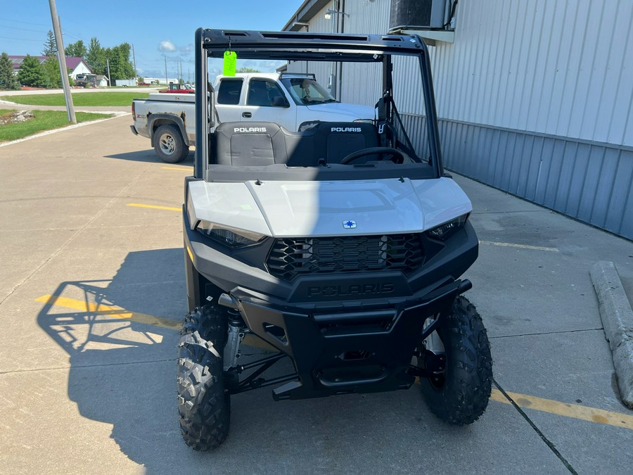 2024 Polaris Ranger SP 570 Premium