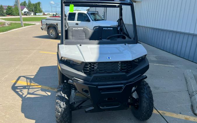 2024 Polaris Ranger SP 570 Premium