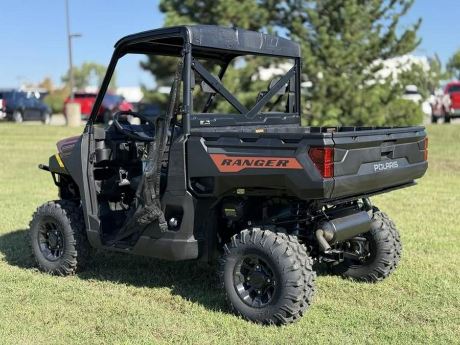 2026 Polaris® Ranger 1000 Premium