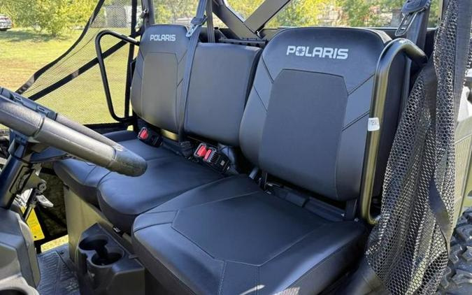 2026 Polaris® Ranger 1000 Premium